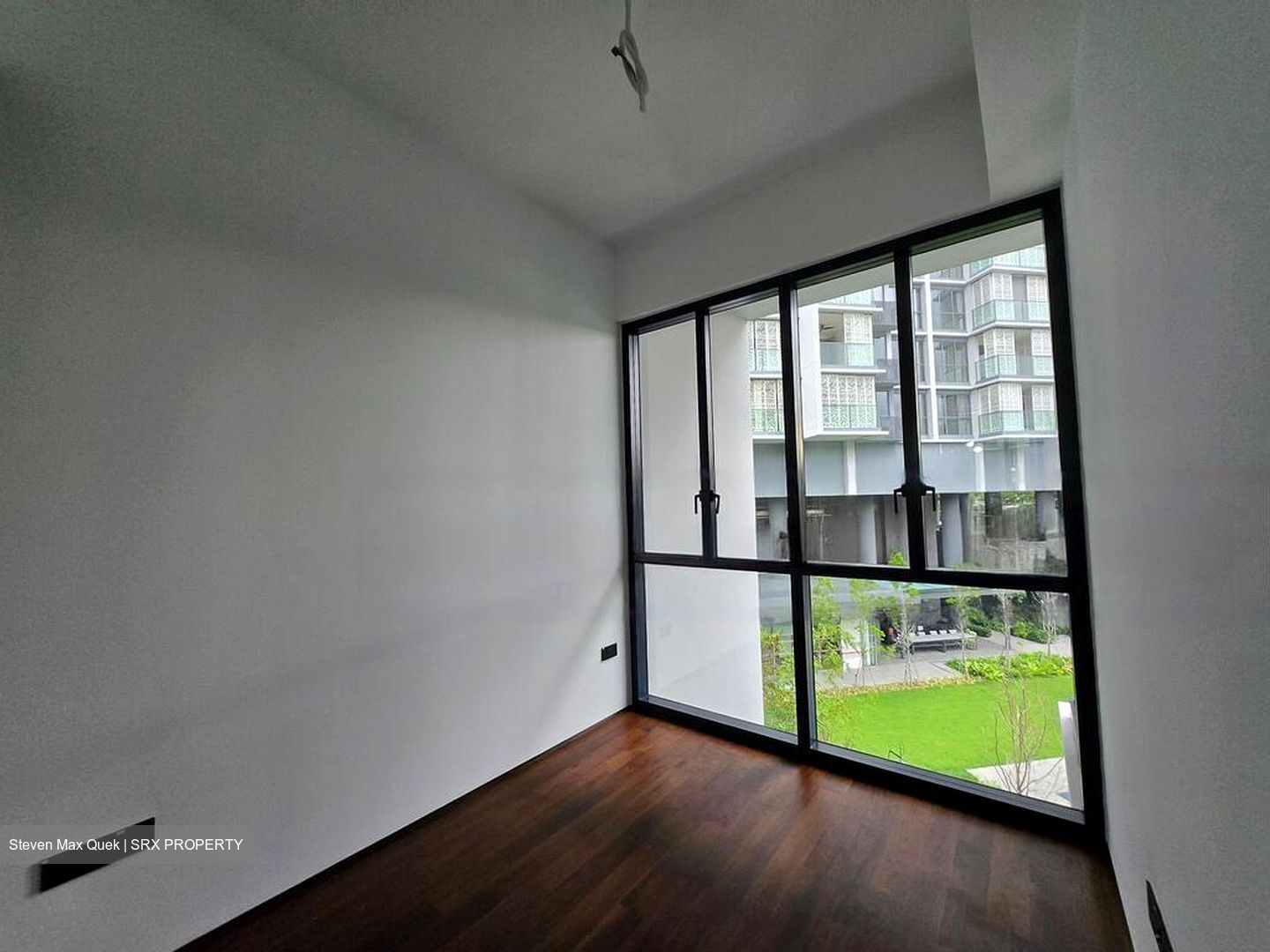 One Holland Village Residences (D10), Apartment #447080741